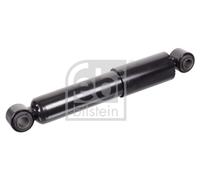 Amortisseur FEBI BILSTEIN 20282