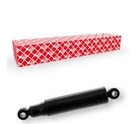 FEBI BILSTEIN 20291 Amortisseur
