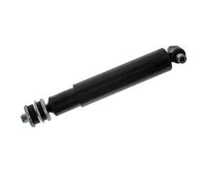 Febi bilstein 20293 Amortisseur (arrière)