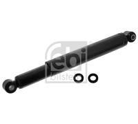FEBI BILSTEIN 20300 Amortisseur pour MERCEDES-BENZ