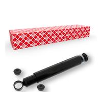 FEBI BILSTEIN 20301 Amortisseur