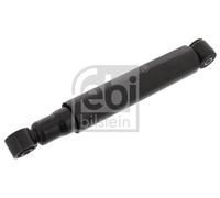 FEBI BILSTEIN 20302 Amortisseur pour MERCEDES-BENZ