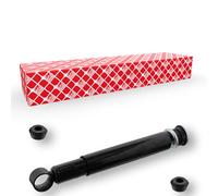 FEBI BILSTEIN 20303 Amortisseur
