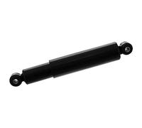 Febi bilstein 20305 Amortisseur