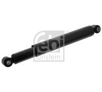FEBI BILSTEIN 20307 Amortisseur pour MERCEDES-BENZ