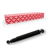 FEBI BILSTEIN 20308 Amortisseur