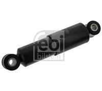 FEBI BILSTEIN 20309 Amortisseur pour MERCEDES-BENZ