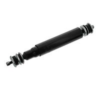 FEBI BILSTEIN 20312 Amortisseur