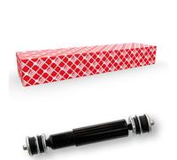 FEBI BILSTEIN 20317 Amortisseur