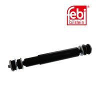 Febi BILSTEIN 20319 Amortisseur pour Scania