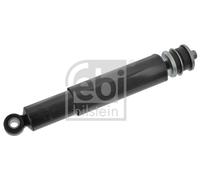 FEBI BILSTEIN 20320 Amortisseur pour SCANIA