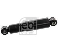 Amortisseur FEBI BILSTEIN 20322