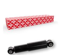 Amortisseur FEBI BILSTEIN 20322