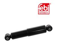 Febi BILSTEIN 20323 Amortisseur pour Fruehauf (Crane)
