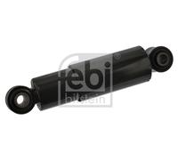 FEBI BILSTEIN 20328 Amortisseur