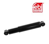 Febi BILSTEIN 20330 Amortisseur pour Bergische Axes, Schmitz Cargobull