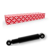FEBI BILSTEIN 20332 Amortisseur