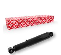 FEBI BILSTEIN 20334 Amortisseur