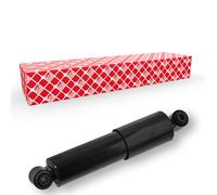 FEBI BILSTEIN 20338 Amortisseur