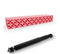 FEBI BILSTEIN 20343 Amortisseur