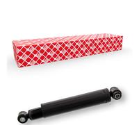 FEBI BILSTEIN 20347 Amortisseur