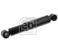 FEBI BILSTEIN 20349 Amortisseur pour DAF