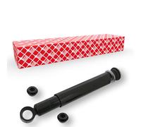 FEBI BILSTEIN 20353 Amortisseur