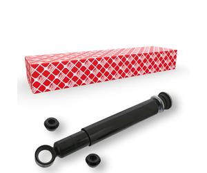 FEBI BILSTEIN 20353 Amortisseur
