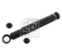 FEBI BILSTEIN 20353 Amortisseur
