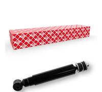 FEBI BILSTEIN 20354 Amortisseur