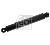 FEBI BILSTEIN 20366 Amortisseur pour MERCEDES-BENZ