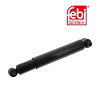 FEBI BILSTEIN 20368 Amortisseur pour MERCEDES-BENZ