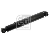 FEBI BILSTEIN 20368 Amortisseur pour MERCEDES-BENZ
