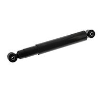 Febi bilstein 20369 Amortisseur, paquet d'un