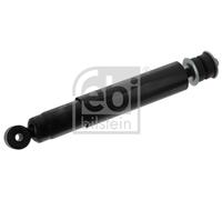 FEBI BILSTEIN 20371 Amortisseur pour ERF,MAN