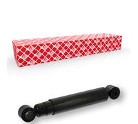 FEBI BILSTEIN 20372 Amortisseur
