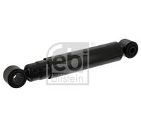 FEBI BILSTEIN 20372 Amortisseur pour MAN