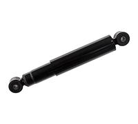 Febi bilstein 20373 Amortisseur arrière