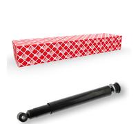 FEBI BILSTEIN 20375 Amortisseur