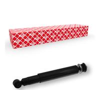 FEBI BILSTEIN 20378 Amortisseur