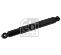FEBI BILSTEIN 20379 Amortisseur pour MERCEDES-BENZ