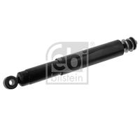 FEBI BILSTEIN 20380 Amortisseur pour IVECO