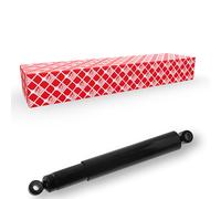 FEBI BILSTEIN 20385 Amortisseur