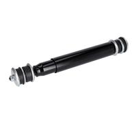 FEBI BILSTEIN 20389 Amortisseur