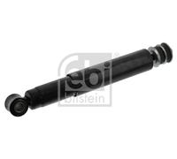 FEBI BILSTEIN 20390 Amortisseur pour ERF,MAN