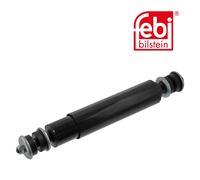 FEBI BILSTEIN 20395 Amortisseur