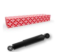 Amortisseur FEBI BILSTEIN 20396