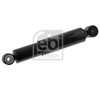 FEBI BILSTEIN 20396 Amortisseur pour DAF