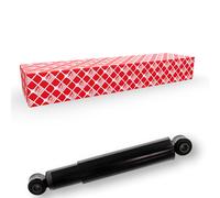 FEBI BILSTEIN 20397 Amortisseur