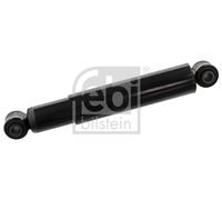 FEBI BILSTEIN 20397 Amortisseur pour MAN